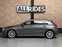 Mercedes-Benz A-klasse 200 Advantage | Camera | Carplay | Sfeerverlichting | Parkeersensoren | NAP