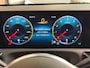 Mercedes-Benz A-klasse 200 Advantage | Camera | Carplay | Sfeerverlichting | Parkeersensoren | NAP
