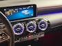 Mercedes-Benz A-klasse 200 Advantage | Camera | Carplay | Sfeerverlichting | Parkeersensoren | NAP