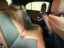 Mercedes-Benz A-klasse 200 Advantage | Camera | Carplay | Sfeerverlichting | Parkeersensoren | NAP