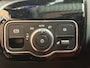 Mercedes-Benz A-klasse 200 Advantage | Camera | Carplay | Sfeerverlichting | Parkeersensoren | NAP