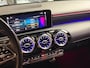 Mercedes-Benz A-klasse 200 Advantage | Camera | Carplay | Sfeerverlichting | Parkeersensoren | NAP