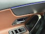 Mercedes-Benz A-klasse 200 Advantage | Camera | Carplay | Sfeerverlichting | Parkeersensoren | NAP