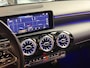 Mercedes-Benz A-klasse 200 Advantage | Camera | Carplay | Sfeerverlichting | Parkeersensoren | NAP