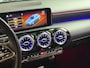 Mercedes-Benz A-klasse 200 Advantage | Camera | Carplay | Sfeerverlichting | Parkeersensoren | NAP