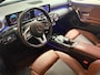 Mercedes-Benz A-klasse 200 Advantage | Camera | Carplay | Sfeerverlichting | Parkeersensoren | NAP