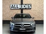Mercedes-Benz A-klasse 200 Advantage | Camera | Carplay | Sfeerverlichting | Parkeersensoren | NAP