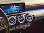 Mercedes-Benz A-klasse 200 Advantage | Camera | Carplay | Sfeerverlichting | Parkeersensoren | NAP