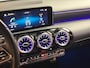 Mercedes-Benz A-klasse 200 Advantage | Camera | Carplay | Sfeerverlichting | Parkeersensoren | NAP