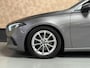 Mercedes-Benz A-klasse 200 Advantage | Camera | Carplay | Sfeerverlichting | Parkeersensoren | NAP