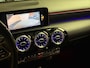 Mercedes-Benz A-klasse 200 Advantage | Camera | Carplay | Sfeerverlichting | Parkeersensoren | NAP