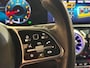 Mercedes-Benz A-klasse 200 Advantage | Camera | Carplay | Sfeerverlichting | Parkeersensoren | NAP