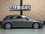 Mercedes-Benz A-klasse 200 Advantage | Camera | Carplay | Sfeerverlichting | Parkeersensoren | NAP