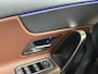 Mercedes-Benz A-klasse 200 Advantage | Camera | Carplay | Sfeerverlichting | Parkeersensoren | NAP