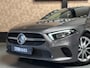 Mercedes-Benz A-klasse 200 Advantage | Camera | Carplay | Sfeerverlichting | Parkeersensoren | NAP