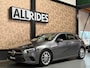 Mercedes-Benz A-klasse 200 Advantage | Camera | Carplay | Sfeerverlichting | Parkeersensoren | NAP