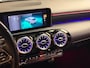 Mercedes-Benz A-klasse 200 Advantage | Camera | Carplay | Sfeerverlichting | Parkeersensoren | NAP