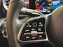 Mercedes-Benz A-klasse 200 Advantage | Camera | Carplay | Sfeerverlichting | Parkeersensoren | NAP