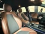 Mercedes-Benz A-klasse 200 Advantage | Camera | Carplay | Sfeerverlichting | Parkeersensoren | NAP