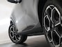 Citroën E-C3 Max 113pk 44 kWh