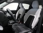 Citroën E-C3 Max 113pk 44 kWh