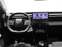Citroën E-C3 Max 113pk 44 kWh