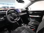 Citroën E-C3 Max 113pk 44 kWh