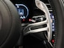 Maserati Grecale AWD Folgore 105kWh