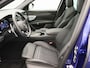 Maserati Grecale AWD Folgore 105kWh