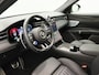 Maserati Grecale AWD Folgore 105kWh