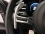 Maserati Grecale AWD Folgore 105kWh