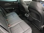 Maserati Grecale AWD Folgore 105kWh