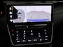 Maserati Grecale AWD Folgore 105kWh