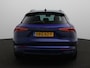 Maserati Grecale AWD Folgore 105kWh