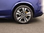 Maserati Grecale AWD Folgore 105kWh