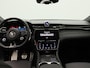 Maserati Grecale AWD Folgore 105kWh