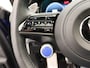 Maserati Grecale AWD Folgore 105kWh