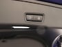 Maserati Grecale AWD Folgore 105kWh