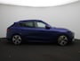 Maserati Grecale AWD Folgore 105kWh