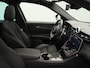Maserati Grecale AWD Folgore 105kWh