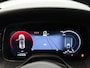Maserati Grecale AWD Folgore 105kWh