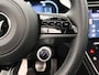 Maserati Grecale AWD Folgore 105kWh