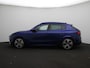 Maserati Grecale AWD Folgore 105kWh
