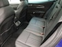 Maserati Grecale AWD Folgore 105kWh
