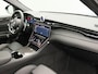 Maserati Grecale AWD Folgore 105kWh