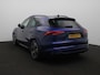 Maserati Grecale AWD Folgore 105kWh