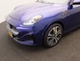 Maserati Grecale AWD Folgore 105kWh