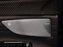 Maserati Grecale AWD Folgore 105kWh