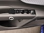 Maserati Grecale AWD Folgore 105kWh