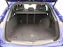 Maserati Grecale AWD Folgore 105kWh